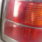 Feu arriere principal gauche (feux) OPEL ZAFIRA B