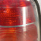 Feu arriere principal gauche (feux) OPEL ZAFIRA B