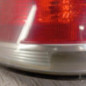 Feu arriere principal gauche (feux) OPEL ZAFIRA B