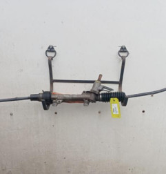 Cremaillere assistee PEUGEOT PARTNER 1 Photo n°1