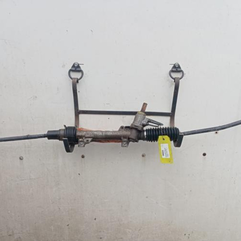 Cremaillere assistee PEUGEOT PARTNER 1