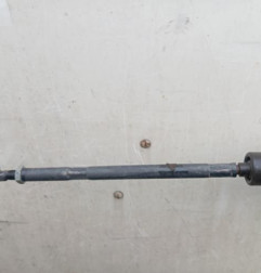 Cremaillere assistee PEUGEOT PARTNER 1 Photo n°3