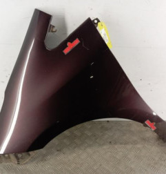 Aile avant gauche TOYOTA VERSO-S Photo n°1