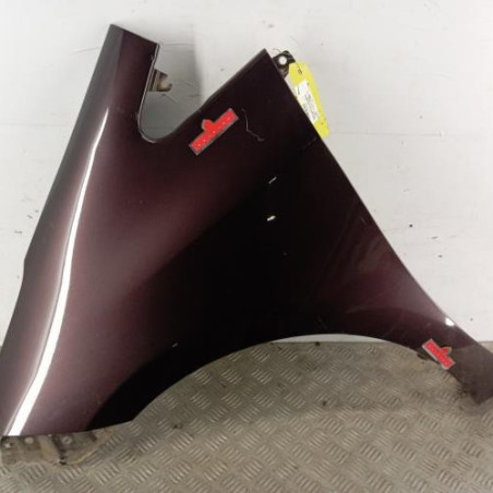 Aile avant gauche TOYOTA VERSO-S Photo n°1