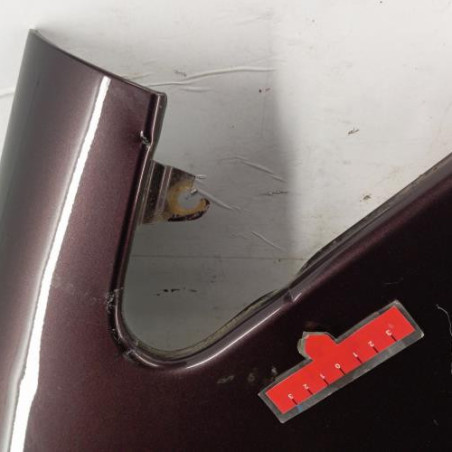 Aile avant gauche TOYOTA VERSO-S