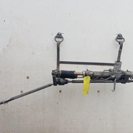 Cremaillere assistee PEUGEOT 106 Photo n°1
