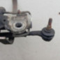 Cremaillere assistee PEUGEOT 106