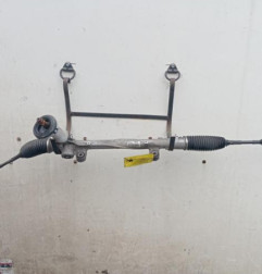 Cremaillere assistee HYUNDAI I 30 3 Photo n°1