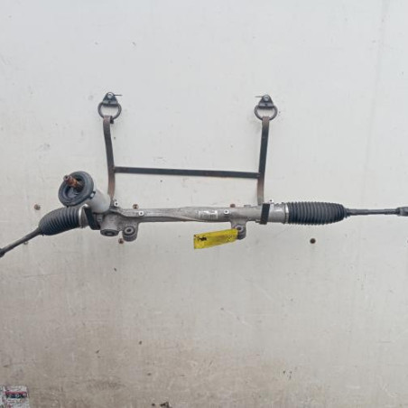 Cremaillere assistee HYUNDAI I 30 3 Photo n°1