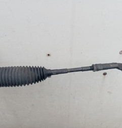 Cremaillere assistee HYUNDAI I 30 3