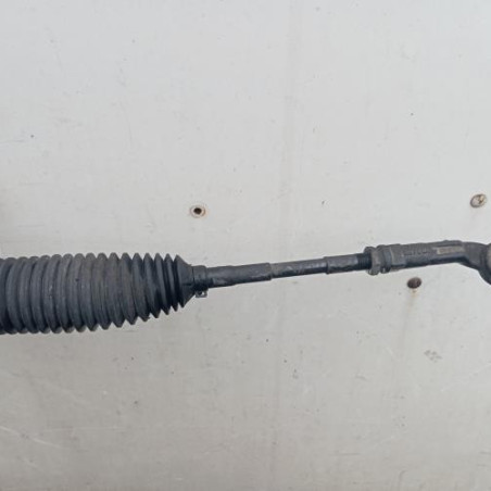 Cremaillere assistee HYUNDAI I 30 3