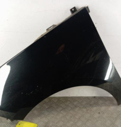 Aile avant gauche RENAULT SCENIC 3 Photo n°1