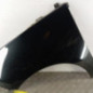 Aile avant gauche RENAULT SCENIC 3