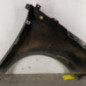 Aile avant gauche RENAULT SCENIC 3