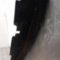 Aile avant gauche RENAULT SCENIC 3