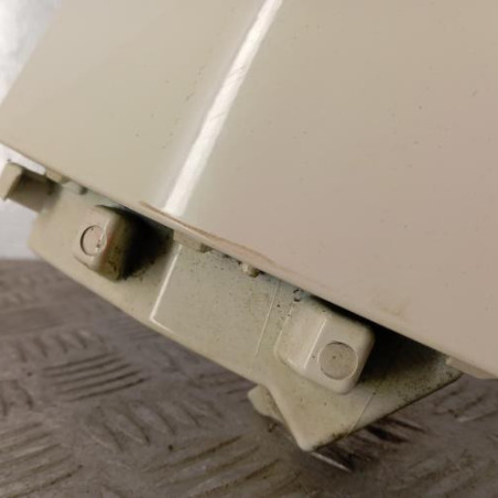 Aile avant gauche RENAULT CAPTUR 1