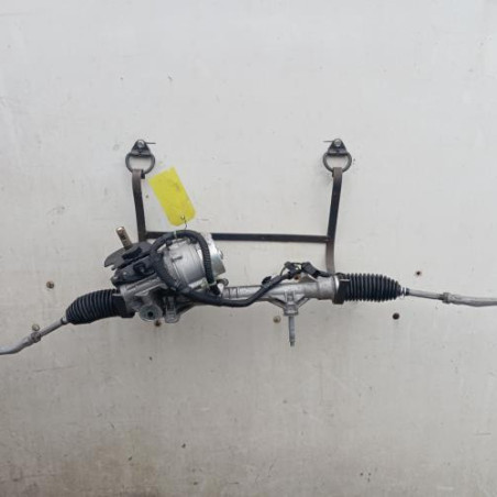 Cremaillere assistee CITROEN C4 CACTUS Photo n°1