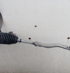 Cremaillere assistee CITROEN C4 CACTUS