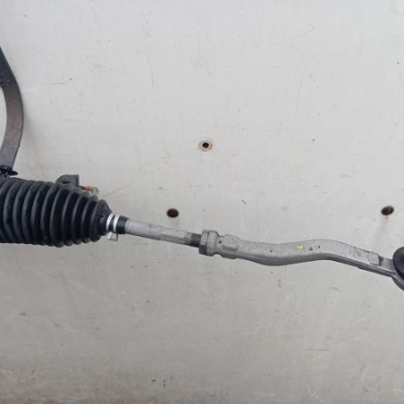 Cremaillere assistee CITROEN C4 CACTUS