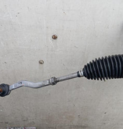 Cremaillere assistee CITROEN C4 CACTUS Photo n°3