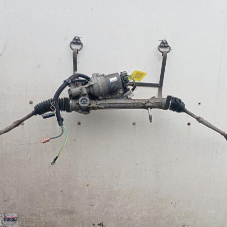 Cremaillere assistee PEUGEOT 207 Photo n°1