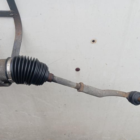 Cremaillere assistee PEUGEOT 207