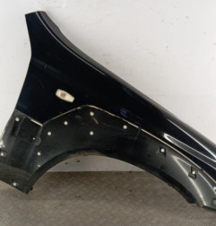 Aile avant droit HYUNDAI TERRACAN Photo n°1