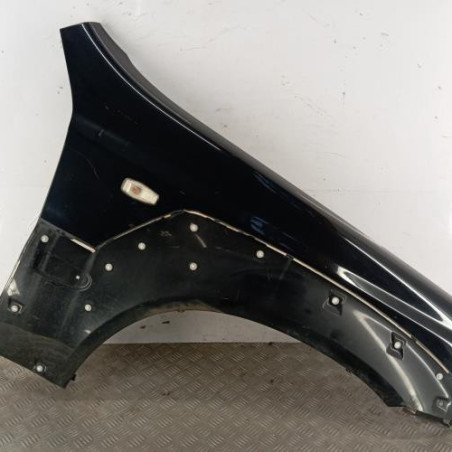 Aile avant droit HYUNDAI TERRACAN Photo n°1