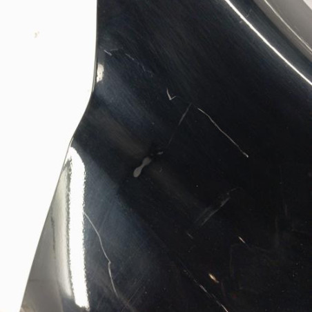 Aile avant droit HYUNDAI TERRACAN