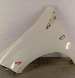 Aile avant gauche FIAT BRAVO 2 Photo n°1