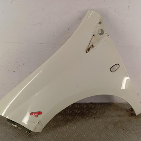 Aile avant gauche FIAT BRAVO 2 Photo n°1