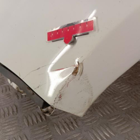 Aile avant gauche FIAT BRAVO 2