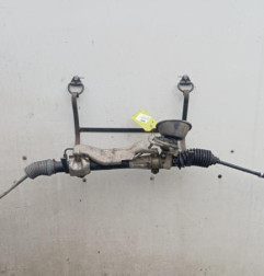 Cremaillere assistee RENAULT SCENIC 1 Photo n°1