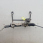 Cremaillere assistee RENAULT SCENIC 1