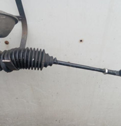 Cremaillere assistee RENAULT SCENIC 1