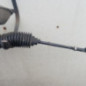 Cremaillere assistee RENAULT SCENIC 1