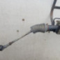Cremaillere assistee RENAULT SCENIC 1