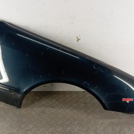 Aile avant droit MERCEDES CLASSE CLK 208 Photo n°1
