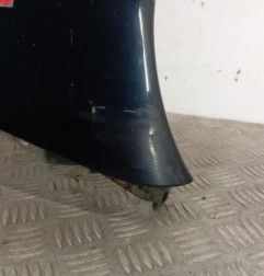 Aile avant droit MERCEDES CLASSE CLK 208 Photo n°3