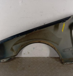 Aile avant droit MERCEDES CLASSE CLK 208 Photo n°5
