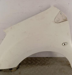 Aile avant gauche PEUGEOT PARTNER 2 Photo n°1