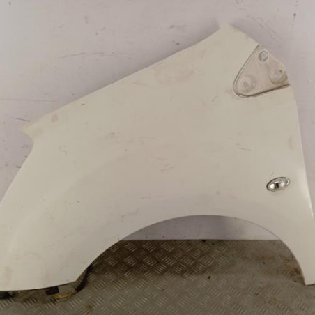 Aile avant gauche PEUGEOT PARTNER 2 Photo n°1