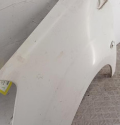 Aile avant gauche PEUGEOT PARTNER 2