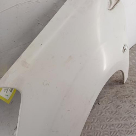 Aile avant gauche PEUGEOT PARTNER 2