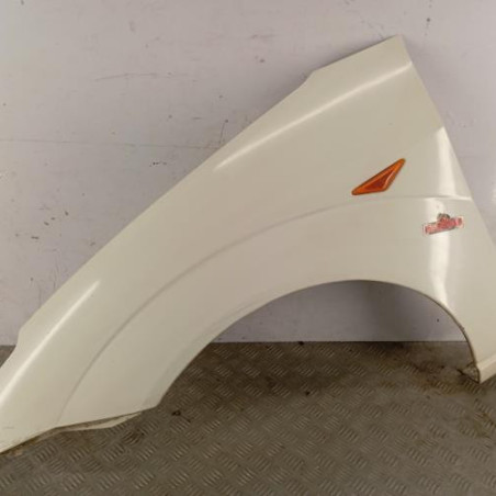 Aile avant gauche FORD FOCUS 1 Photo n°1