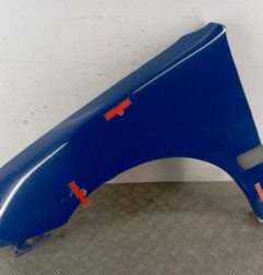 Aile avant gauche PEUGEOT 106 Photo n°1