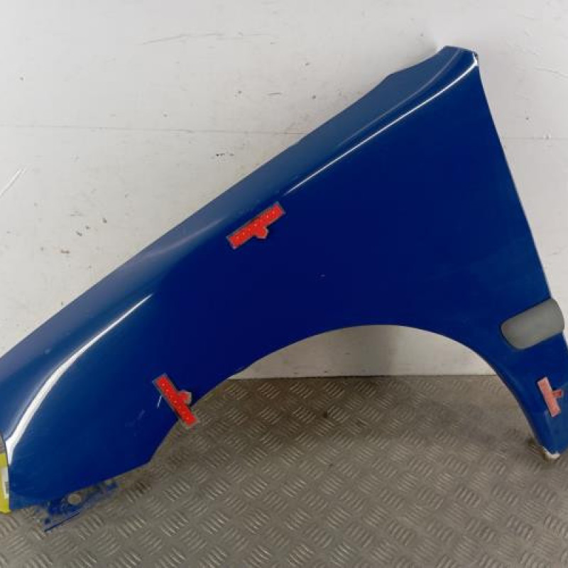 Aile avant gauche PEUGEOT 106