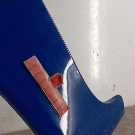 Aile avant gauche PEUGEOT 106