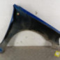 Aile avant gauche PEUGEOT 106