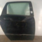 Porte arriere droit MERCEDES CLASSE B 245